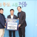 대호메디칼 이미지