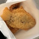 일윤네분식 이미지