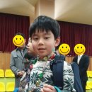 광산초교병설유치원 이미지