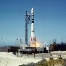 Re: 1961년 - E-5에서 랜야드(KH-6) 정찰위성으로 (2) 이미지
