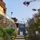 우리카매니저 | [전남매거진] 순천여행 특집기획 &#34;와온가는길&#34; ① 티엘블루 카페 인터뷰