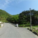 대종2리 이미지