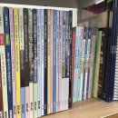 장산작은도서관 이미지