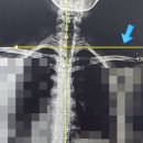 아나파신경과의원 이미지