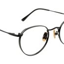 안경의 정석 이미지