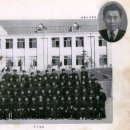 서라벌고등학교 Daum카페