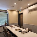 하누정원 이미지