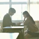 베이베나라 이미지