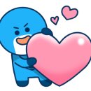 할매낙지마당 이미지
