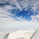 빅토리아PC방 | [ 호주신혼여행_시드니&amp;멜버른 ] 10박12일 자유여행 경비 총정리(항공권+숙소+당일투어+기타 등등)