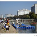 2024 성남 페스티벌 이미지