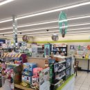 CU 문경흥덕점 이미지