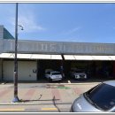 생명자동차공업사 이미지