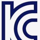 KC에너지 이미지