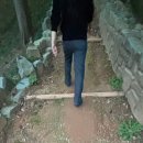 우약정 매점 이미지