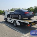 영카써비스 이미지