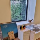 스테이율 | 양평 2박3일 여행휴가 (스테이율 내돈내산 후기)