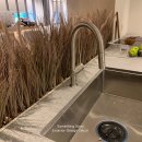 강동-천호-1136 이미지