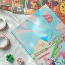 삼남매 염소농장 이미지