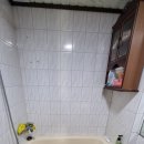 궁전하이츠빌라 이미지