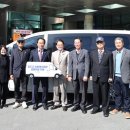 청도군-7 이미지