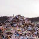 석정자원 이미지