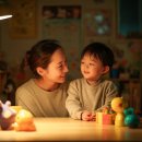 똑똑재활의학과의원 이미지