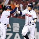 양의지 카카오 검색결과