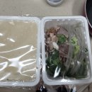 담소사골순대(만안구청점) 이미지