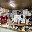 청원카센타 이미지