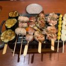 백운호수로 | 의왕 백운호수 맛집 이자카야유미 솔직 후기