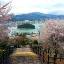 승창농장 이미지