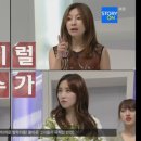닥터스미성형외과