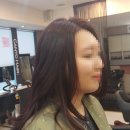 헤어칸토 이미지