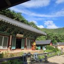 거성목장 | [충남 서산] 당일치기 힐링코스 – 사찰·카페·목장길 감성여행/서산 하루여행 : 문수사 사찰의 고즈넉...