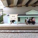 소소한 하룻밤 이미지