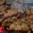 정겨운갈비 이미지