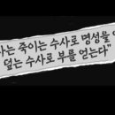 신조인쇄