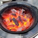 상현축산 이미지