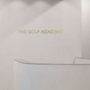 더골프아카데미 이미지