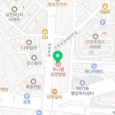 샬롬의료재단 이미지