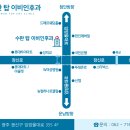 수완탑이비인후과의원 네이버블로그