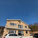 양양독채펜션 설악스테이 이미지