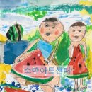 광덕초등학교 병설유치원 이미지