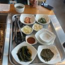 1164 | 남양주 장어의꿈 후기– 품질+가성비 원탑