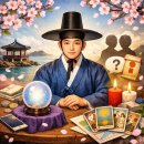 엘지전자(주) 목포서비스센터 | 목포 매화도령 예약방법 총정리｜상담 가격·후기·나이·위치까지 한눈에