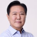 남진복 카카오 검색결과