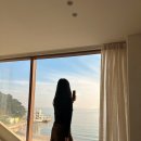 송정스테이