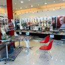 본안경원 이미지