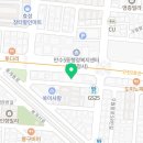 아트랜드공인중개사사무소 이미지